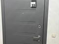 3-бөлмелі пәтер · 120 м² · 2/6 қабат, мкр Алмагуль 22 — Ергожина 22, бағасы: 800 000 ₸ в Алматы, Бостандыкский р-н — фото 24