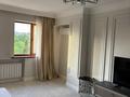 3-бөлмелі пәтер · 120 м² · 2/6 қабат, мкр Алмагуль 22 — Ергожина 22, бағасы: 800 000 ₸ в Алматы, Бостандыкский р-н — фото 5