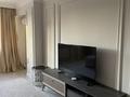 3-бөлмелі пәтер · 120 м² · 2/6 қабат, мкр Алмагуль 22 — Ергожина 22, бағасы: 800 000 ₸ в Алматы, Бостандыкский р-н — фото 6