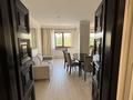 3-бөлмелі пәтер · 120 м² · 2/6 қабат, мкр Алмагуль 22 — Ергожина 22, бағасы: 800 000 ₸ в Алматы, Бостандыкский р-н — фото 8