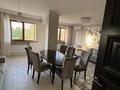 3-бөлмелі пәтер · 120 м² · 2/6 қабат, мкр Алмагуль 22 — Ергожина 22, бағасы: 800 000 ₸ в Алматы, Бостандыкский р-н — фото 9