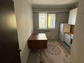 1-комнатная квартира · 40 м² · 4/9 этаж, Асыл Арман за 190 000 ₸ в Иргели