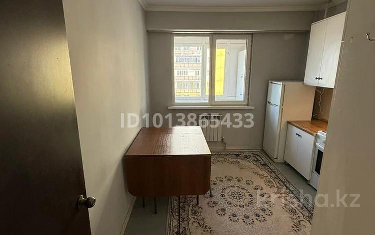 1-комнатная квартира · 40 м² · 4/9 этаж, Асыл Арман за 190 000 ₸ в Иргели — фото 2