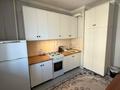 1-комнатная квартира · 40 м² · 4/9 этаж, Асыл Арман за 190 000 ₸ в Иргели — фото 2