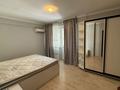 1-комнатная квартира · 40 м² · 4/9 этаж, Асыл Арман за 190 000 ₸ в Иргели — фото 3