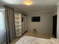 1-комнатная квартира · 40 м² · 4/9 этаж, Асыл Арман за 190 000 ₸ в Иргели — фото 4