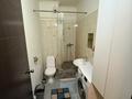1-комнатная квартира · 40 м² · 4/9 этаж, Асыл Арман за 190 000 ₸ в Иргели — фото 6