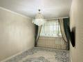 3-комнатная квартира · 70 м² · 4/5 этаж, 26-й мкр 31 за 19.8 млн ₸ в Актау