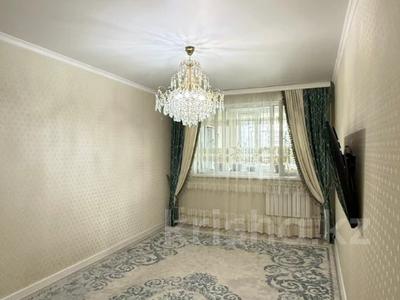 3-бөлмелі пәтер · 70 м² · 4/5 қабат, 26-ш/а. 31, бағасы: 19.8 млн ₸ в Актау, 26-й мкр