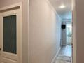 3-комнатная квартира · 70 м² · 4/5 этаж, 26-й мкр 31 за 19.8 млн ₸ в Актау — фото 10