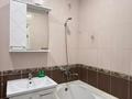 3-комнатная квартира · 70 м² · 4/5 этаж, 26-й мкр 31 за 19.8 млн ₸ в Актау — фото 11