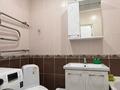3-комнатная квартира · 70 м² · 4/5 этаж, 26-й мкр 31 за 19.8 млн ₸ в Актау — фото 12