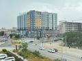 3-комнатная квартира · 70 м² · 4/5 этаж, 26-й мкр 31 за 19.8 млн ₸ в Актау — фото 13