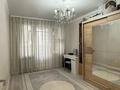 3-комнатная квартира · 70 м² · 4/5 этаж, 26-й мкр 31 за 19.8 млн ₸ в Актау — фото 2