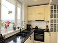 3-комнатная квартира · 70 м² · 4/5 этаж, 26-й мкр 31 за 19.8 млн ₸ в Актау — фото 4
