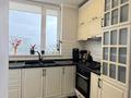3-комнатная квартира · 70 м² · 4/5 этаж, 26-й мкр 31 за 19.8 млн ₸ в Актау — фото 5