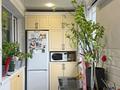 3-комнатная квартира · 70 м² · 4/5 этаж, 26-й мкр 31 за 19.8 млн ₸ в Актау — фото 6