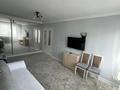 2-бөлмелі пәтер · 50 м² · 4/9 қабат, проспект Богенбай батыр 21 — Пр.Богенбай батыр и Сарыарка, бағасы: 25 млн ₸ в Астане, Сарыарка р-н — фото 2