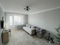 2-бөлмелі пәтер · 50 м² · 4/9 қабат, проспект Богенбай батыр 21 — Пр.Богенбай батыр и Сарыарка, бағасы: 25 млн ₸ в Астане, Сарыарка р-н — фото 3
