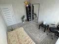 2-бөлмелі пәтер · 50 м² · 4/9 қабат, проспект Богенбай батыр 21 — Пр.Богенбай батыр и Сарыарка, бағасы: 25 млн ₸ в Астане, Сарыарка р-н — фото 4