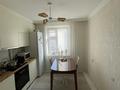 2-бөлмелі пәтер · 50 м² · 4/9 қабат, проспект Богенбай батыр 21 — Пр.Богенбай батыр и Сарыарка, бағасы: 25 млн ₸ в Астане, Сарыарка р-н — фото 5
