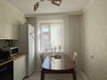 2-бөлмелі пәтер · 50 м² · 4/9 қабат, проспект Богенбай батыр 21 — Пр.Богенбай батыр и Сарыарка, бағасы: 25 млн ₸ в Астане, Сарыарка р-н — фото 6