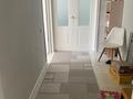 2-бөлмелі пәтер · 50 м² · 4/9 қабат, проспект Богенбай батыр 21 — Пр.Богенбай батыр и Сарыарка, бағасы: 25 млн ₸ в Астане, Сарыарка р-н — фото 7