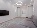 3-бөлмелі пәтер · 90 м² · 17/18 қабат, Утеген батыра — Горячая цена! Срочная продажа!, бағасы: 70 млн ₸ в Алматы, Ауэзовский р-н — фото 7