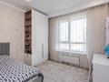 3-бөлмелі пәтер · 90 м² · 17/18 қабат, Утеген батыра — Горячая цена! Срочная продажа!, бағасы: 70 млн ₸ в Алматы, Ауэзовский р-н — фото 9