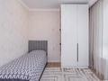 3-бөлмелі пәтер · 90 м² · 17/18 қабат, Утеген батыра — Горячая цена! Срочная продажа!, бағасы: 70 млн ₸ в Алматы, Ауэзовский р-н — фото 10