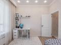 3-бөлмелі пәтер · 90 м² · 17/18 қабат, Утеген батыра — Горячая цена! Срочная продажа!, бағасы: 70 млн ₸ в Алматы, Ауэзовский р-н — фото 11