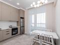3-бөлмелі пәтер · 90 м² · 17/18 қабат, Утеген батыра — Горячая цена! Срочная продажа!, бағасы: 70 млн ₸ в Алматы, Ауэзовский р-н — фото 12