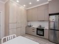 3-бөлмелі пәтер · 90 м² · 17/18 қабат, Утеген батыра — Горячая цена! Срочная продажа!, бағасы: 70 млн ₸ в Алматы, Ауэзовский р-н — фото 13
