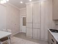 3-бөлмелі пәтер · 90 м² · 17/18 қабат, Утеген батыра — Горячая цена! Срочная продажа!, бағасы: 70 млн ₸ в Алматы, Ауэзовский р-н — фото 14