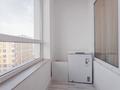 3-бөлмелі пәтер · 90 м² · 17/18 қабат, Утеген батыра — Горячая цена! Срочная продажа!, бағасы: 70 млн ₸ в Алматы, Ауэзовский р-н — фото 15