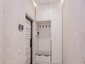 3-бөлмелі пәтер · 90 м² · 17/18 қабат, Утеген батыра — Горячая цена! Срочная продажа!, бағасы: 70 млн ₸ в Алматы, Ауэзовский р-н — фото 19