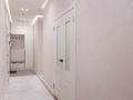 3-бөлмелі пәтер · 90 м² · 17/18 қабат, Утеген батыра — Горячая цена! Срочная продажа!, бағасы: 70 млн ₸ в Алматы, Ауэзовский р-н — фото 20