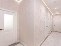 3-бөлмелі пәтер · 90 м² · 17/18 қабат, Утеген батыра — Горячая цена! Срочная продажа!, бағасы: 70 млн ₸ в Алматы, Ауэзовский р-н — фото 21