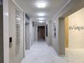 3-бөлмелі пәтер · 90 м² · 17/18 қабат, Утеген батыра — Горячая цена! Срочная продажа!, бағасы: 70 млн ₸ в Алматы, Ауэзовский р-н — фото 23