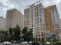 3-бөлмелі пәтер · 90 м² · 17/18 қабат, Утеген батыра — Горячая цена! Срочная продажа!, бағасы: 70 млн ₸ в Алматы, Ауэзовский р-н — фото 24