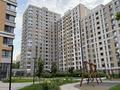 3-бөлмелі пәтер · 90 м² · 17/18 қабат, Утеген батыра — Горячая цена! Срочная продажа!, бағасы: 70 млн ₸ в Алматы, Ауэзовский р-н — фото 26