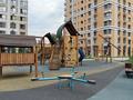 3-бөлмелі пәтер · 90 м² · 17/18 қабат, Утеген батыра — Горячая цена! Срочная продажа!, бағасы: 70 млн ₸ в Алматы, Ауэзовский р-н — фото 28