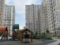 3-бөлмелі пәтер · 90 м² · 17/18 қабат, Утеген батыра — Горячая цена! Срочная продажа!, бағасы: 70 млн ₸ в Алматы, Ауэзовский р-н — фото 29