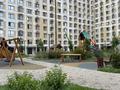 3-бөлмелі пәтер · 90 м² · 17/18 қабат, Утеген батыра — Горячая цена! Срочная продажа!, бағасы: 70 млн ₸ в Алматы, Ауэзовский р-н — фото 32