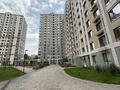 3-бөлмелі пәтер · 90 м² · 17/18 қабат, Утеген батыра — Горячая цена! Срочная продажа!, бағасы: 70 млн ₸ в Алматы, Ауэзовский р-н — фото 33