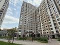 3-бөлмелі пәтер · 90 м² · 17/18 қабат, Утеген батыра — Горячая цена! Срочная продажа!, бағасы: 70 млн ₸ в Алматы, Ауэзовский р-н — фото 36