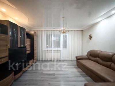 2-бөлмелі пәтер · 54 м² · 5/9 қабат, Юго-Восток ш/а., Степной-4 — супермаркет Norma, бағасы: 22.5 млн ₸ в Караганде, Казыбек би р-н