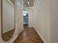 2-комнатная квартира · 60 м² · 2 этаж, Мангилик Ел 68 за 500 000 ₸ в Астане, Есильский р-н — фото 10
