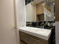 2-комнатная квартира · 60 м² · 2 этаж, Мангилик Ел 68 за 500 000 ₸ в Астане, Есильский р-н — фото 14