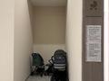 2-комнатная квартира · 60 м² · 2 этаж, Мангилик Ел 68 за 500 000 ₸ в Астане, Есильский р-н — фото 17